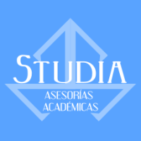 studia.milaulas.com